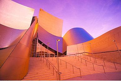 《巫师4》首支预告看不懂？官方解析视频来了